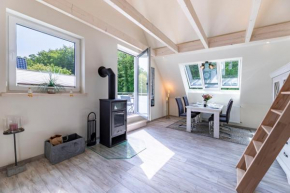 Haus Hamburg Wohnung 2 Hohwacht